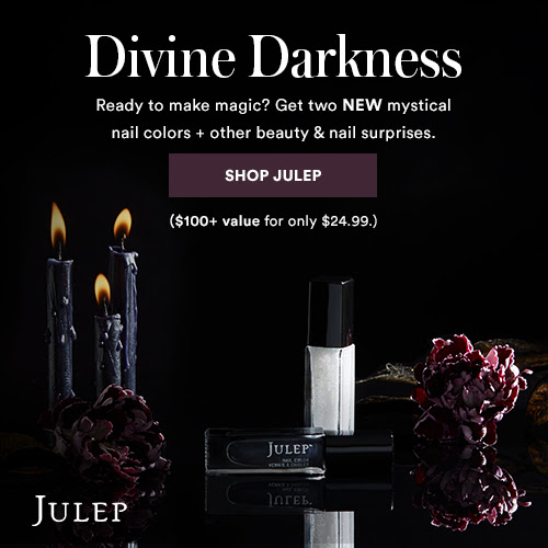 HOT OFFER! Divine Darkness Mystery Boxes just $24.99 Each