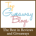 Top Giveaway Blogs