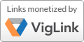 VigLink badge