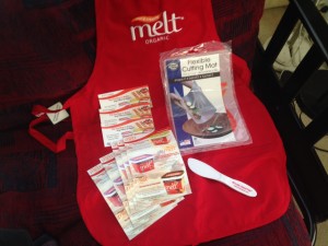 Friday March 28th, 2015 updates