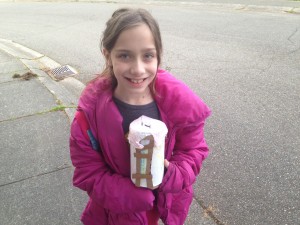 Some more free stuff and pics I got these few past weeks