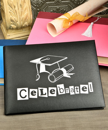 Graduation Party Planning Guide